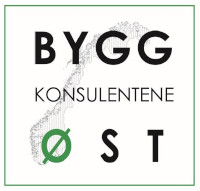 BYGG